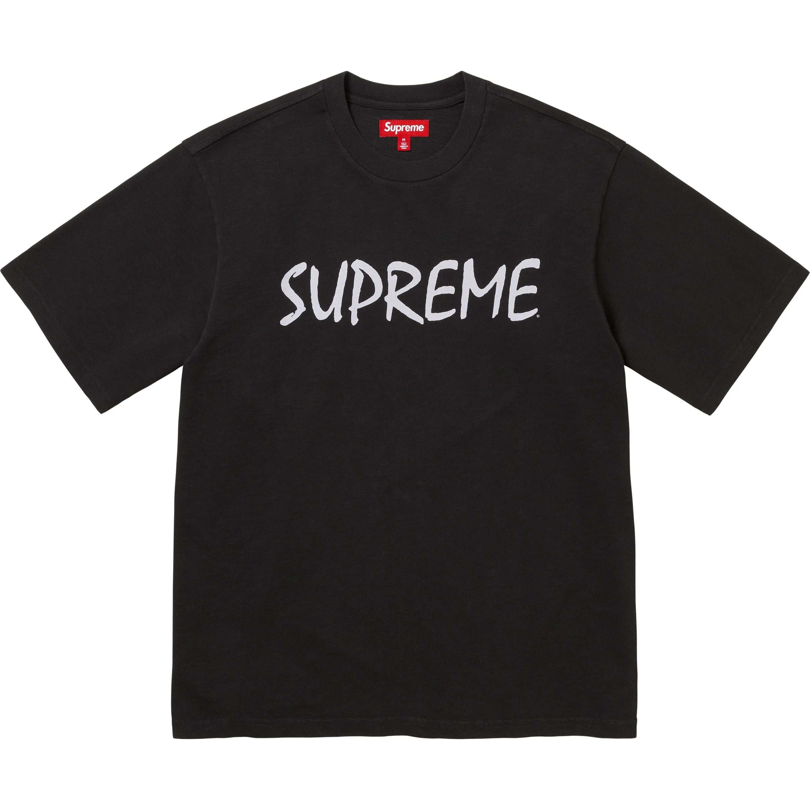 FTP S/S Top view 5